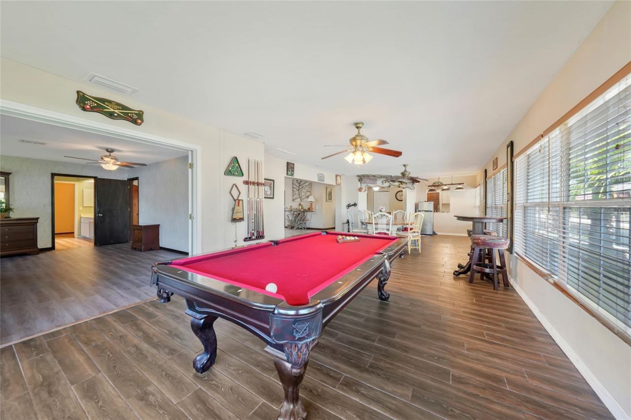 2037 Palm Harbor Terrace, Punta Gorda, FL 33982 Photo