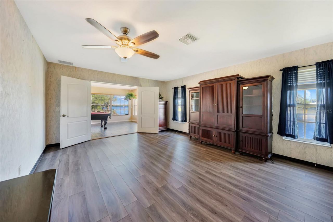 2037 Palm Harbor Terrace, Punta Gorda, FL 33982 Photo