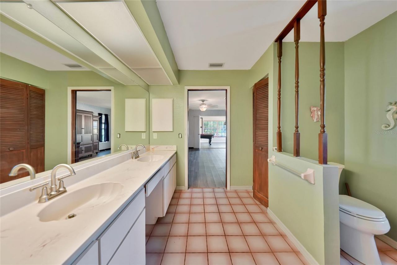 2037 Palm Harbor Terrace, Punta Gorda, FL 33982 Photo