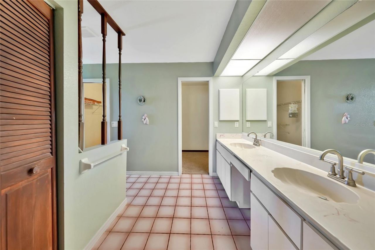 2037 Palm Harbor Terrace, Punta Gorda, FL 33982 Photo