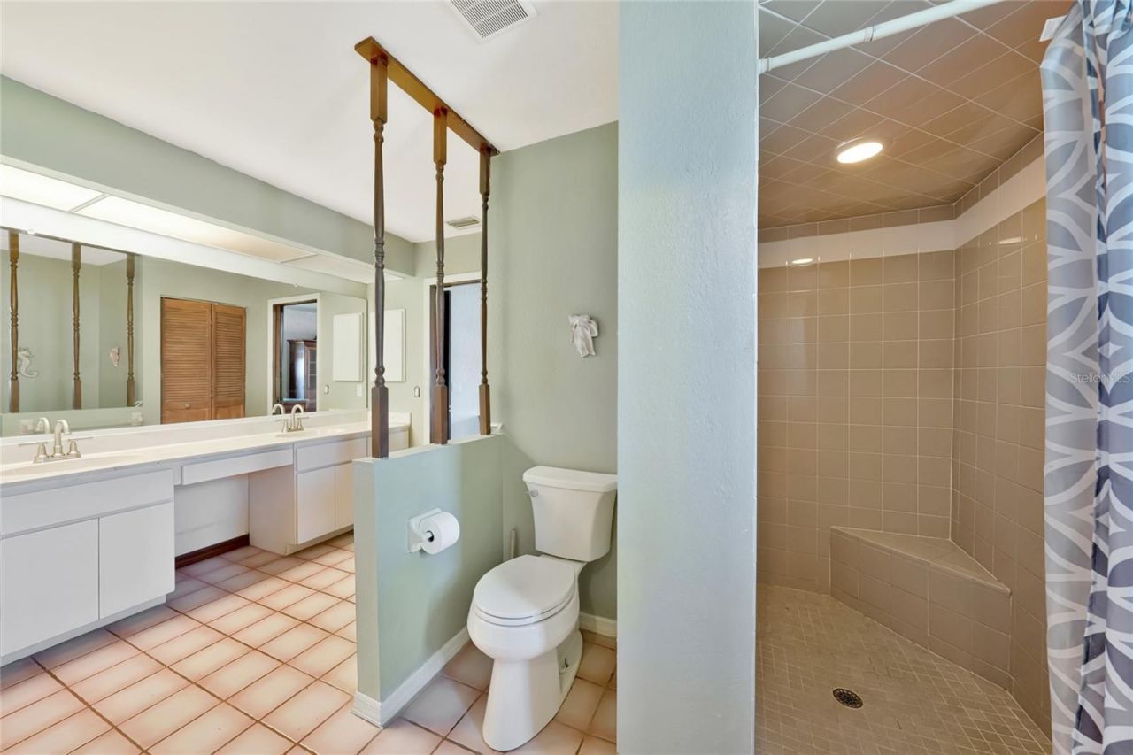 2037 Palm Harbor Terrace, Punta Gorda, FL 33982 Photo