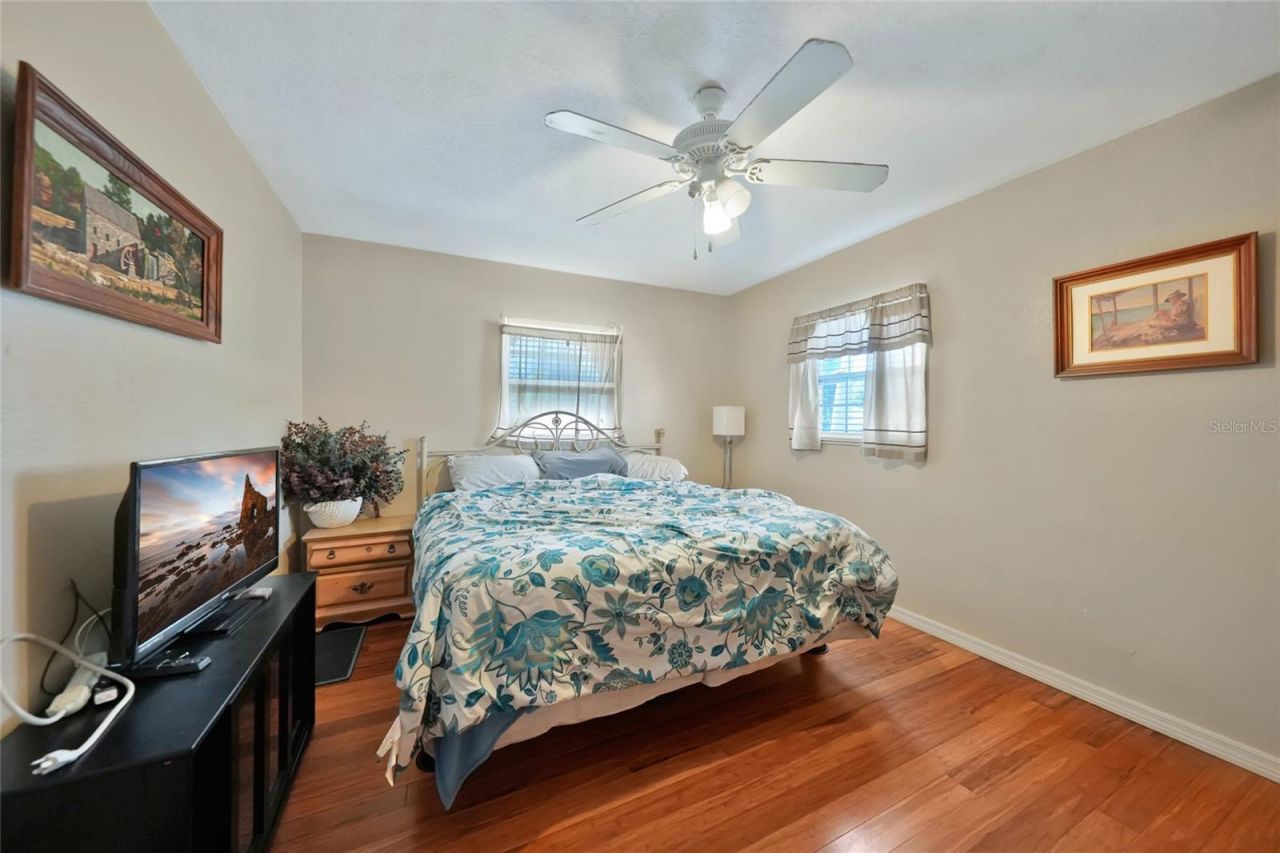 2037 Palm Harbor Terrace, Punta Gorda, FL 33982 Photo