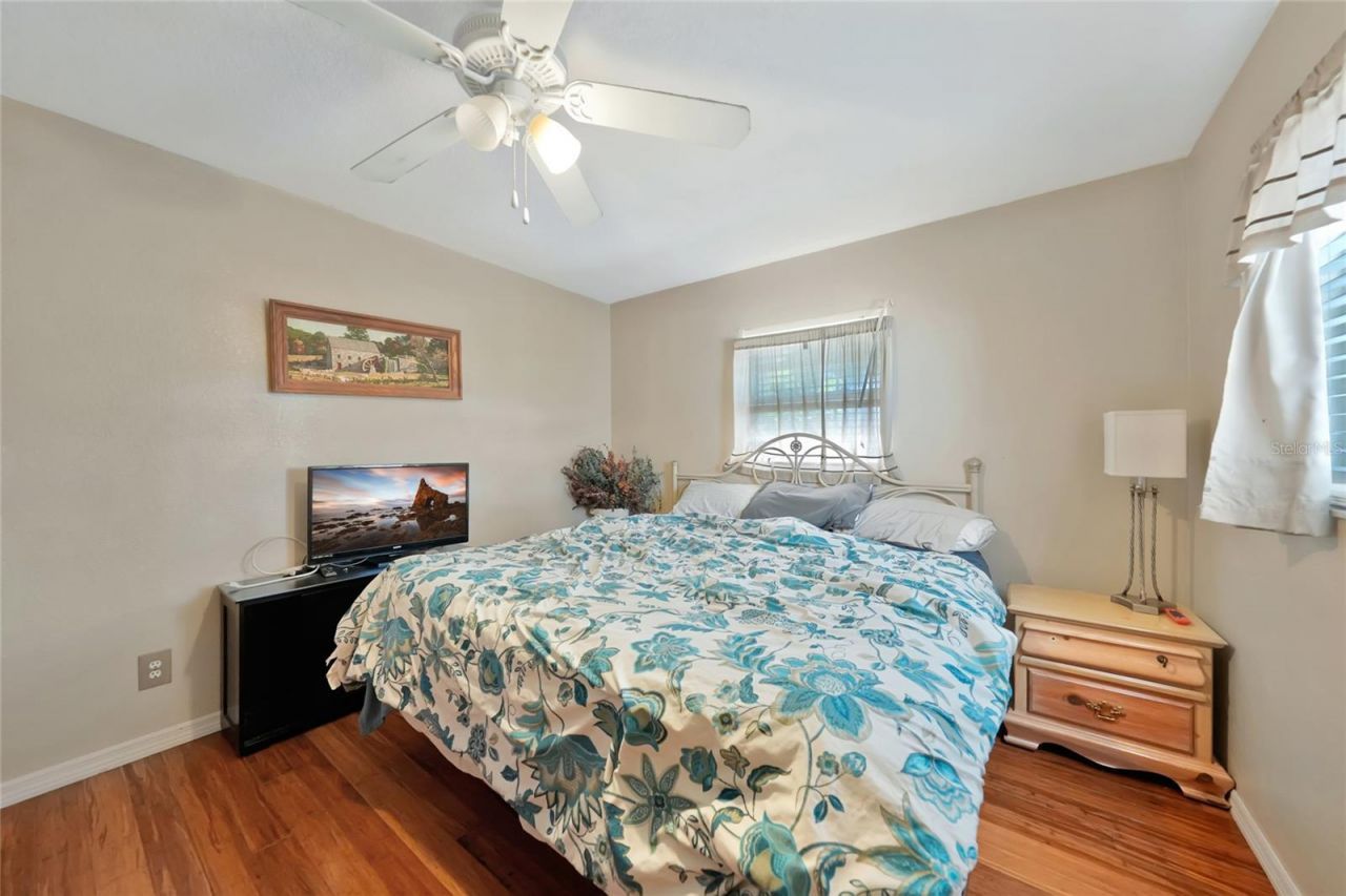 2037 Palm Harbor Terrace, Punta Gorda, FL 33982 Photo