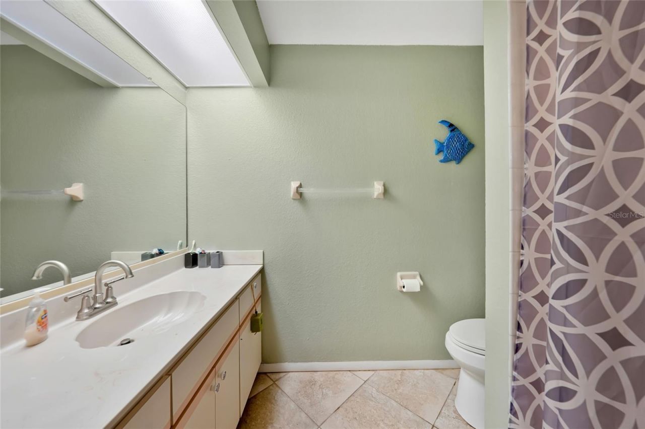 2037 Palm Harbor Terrace, Punta Gorda, FL 33982 Photo