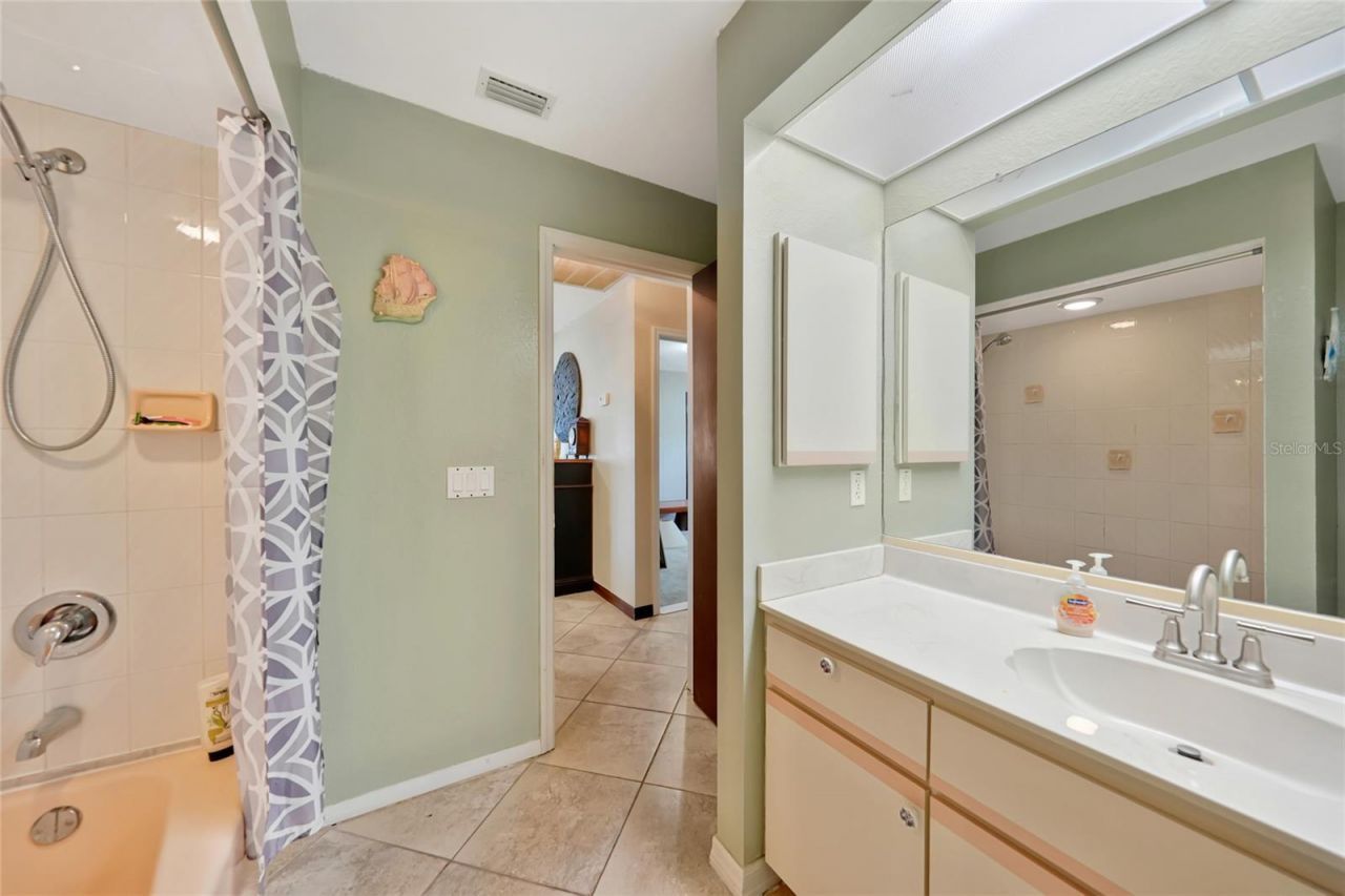 2037 Palm Harbor Terrace, Punta Gorda, FL 33982 Photo