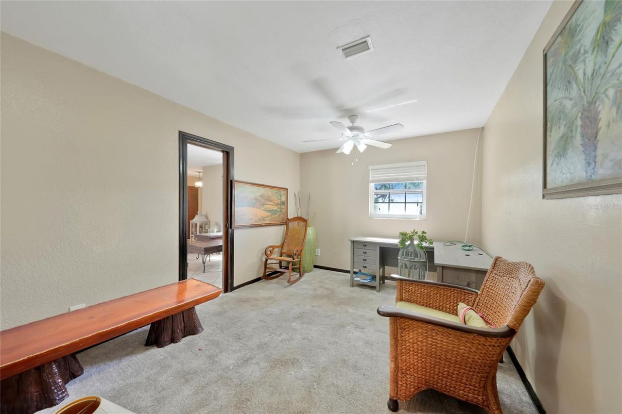 2037 Palm Harbor Terrace, Punta Gorda, FL 33982 Photo