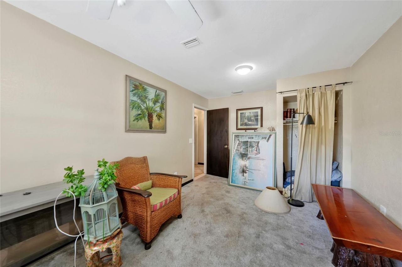 2037 Palm Harbor Terrace, Punta Gorda, FL 33982 Photo