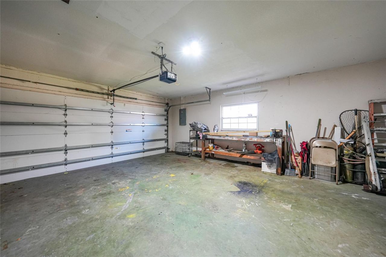 2037 Palm Harbor Terrace, Punta Gorda, FL 33982 Photo