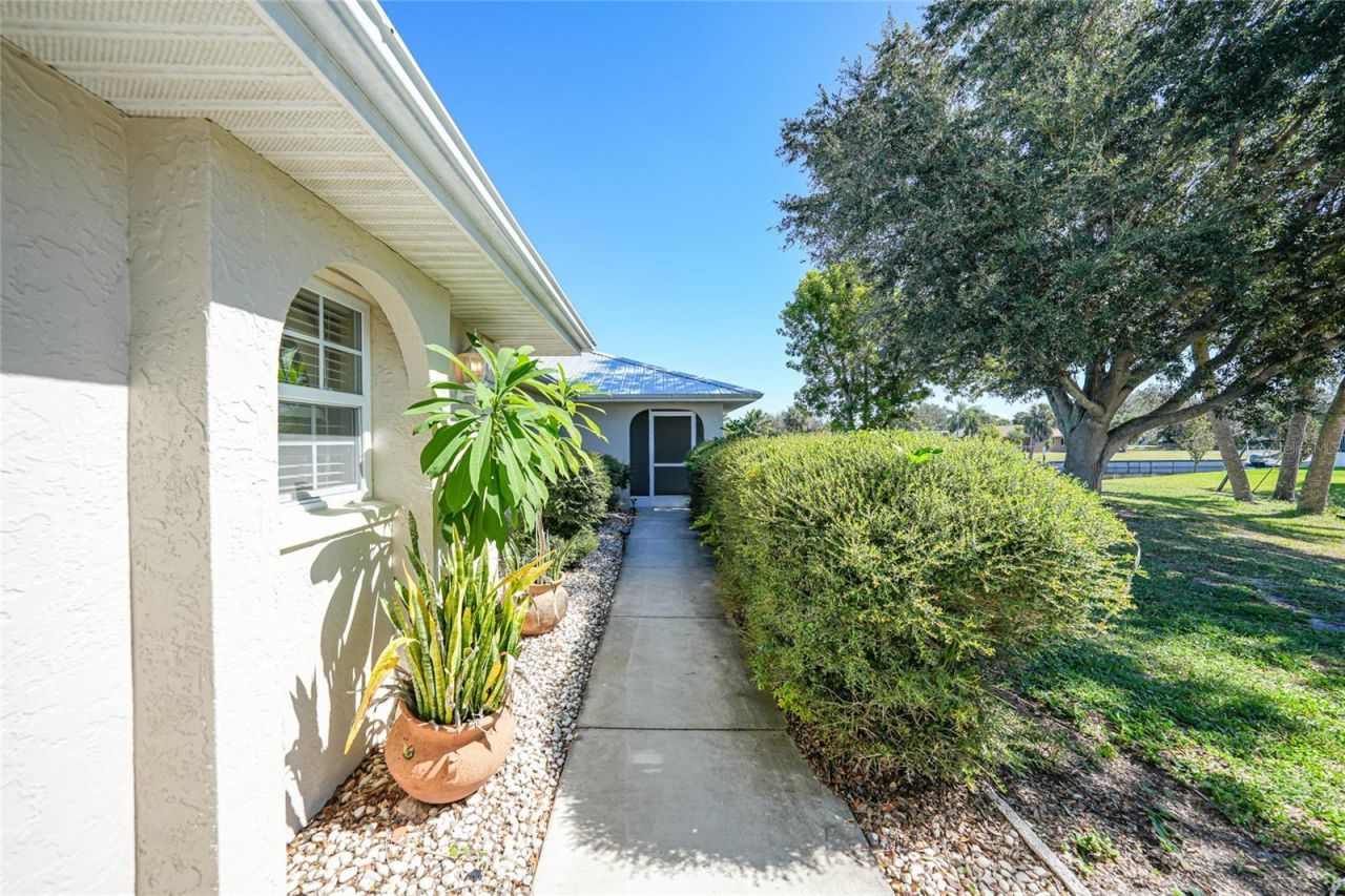 2037 Palm Harbor Terrace, Punta Gorda, FL 33982 Photo