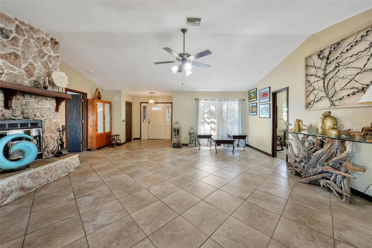 2037 Palm Harbor Terrace, Punta Gorda, FL 33982 Photo