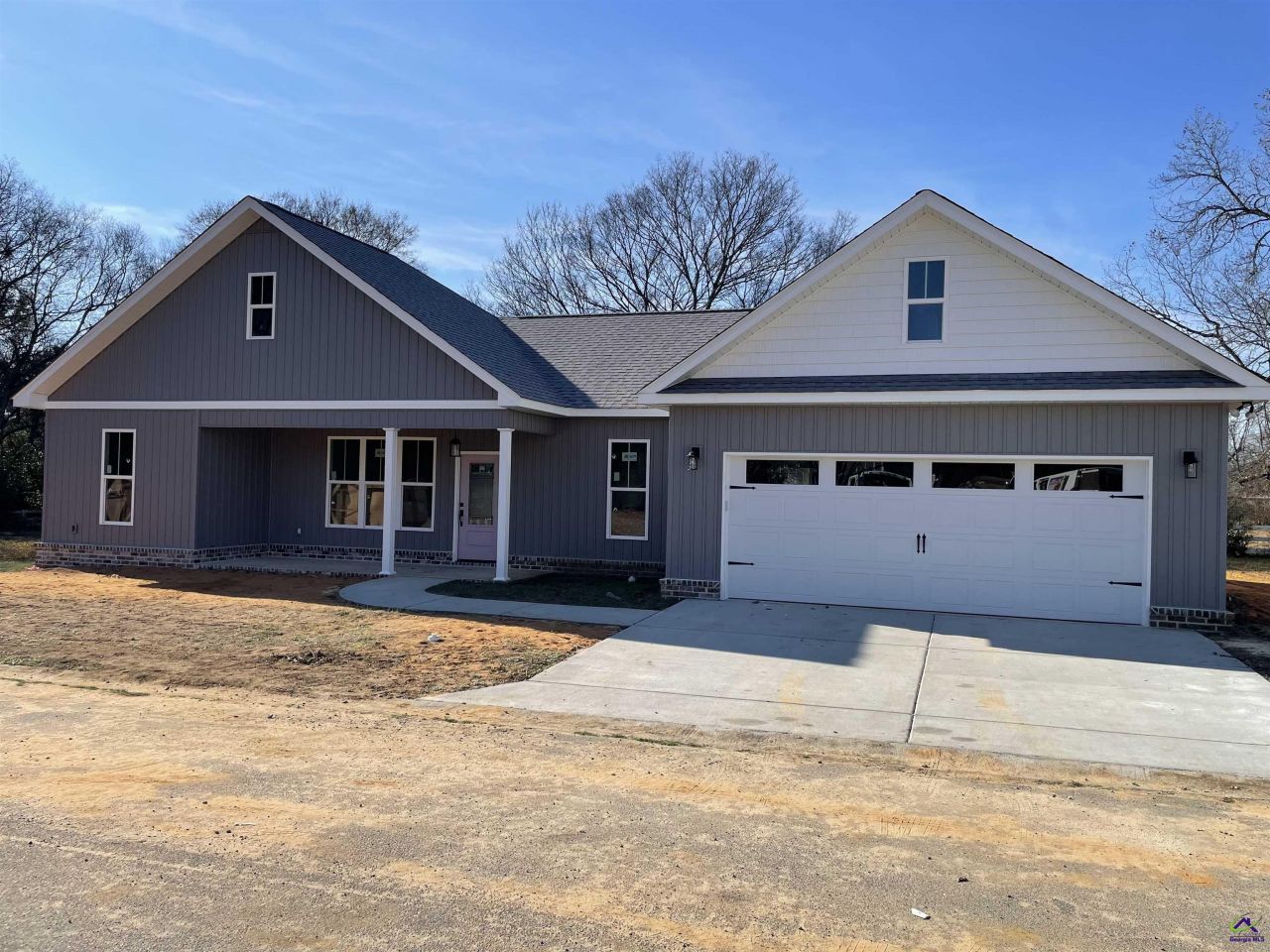 112 Pecan St, Cochran, GA 31014 Main Photo