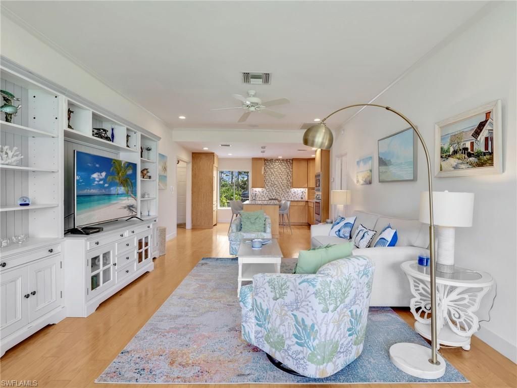 401 Arbor Lake Dr, Unit 4-101, Naples, FL 34110 Photo