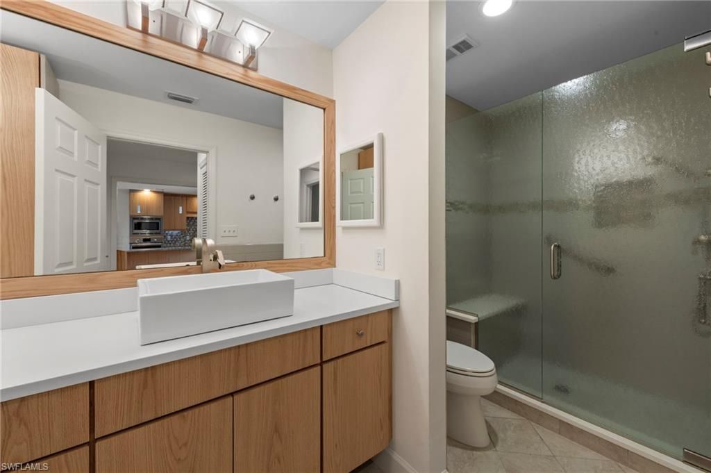 401 Arbor Lake Dr, Unit 4-101, Naples, FL 34110 Photo