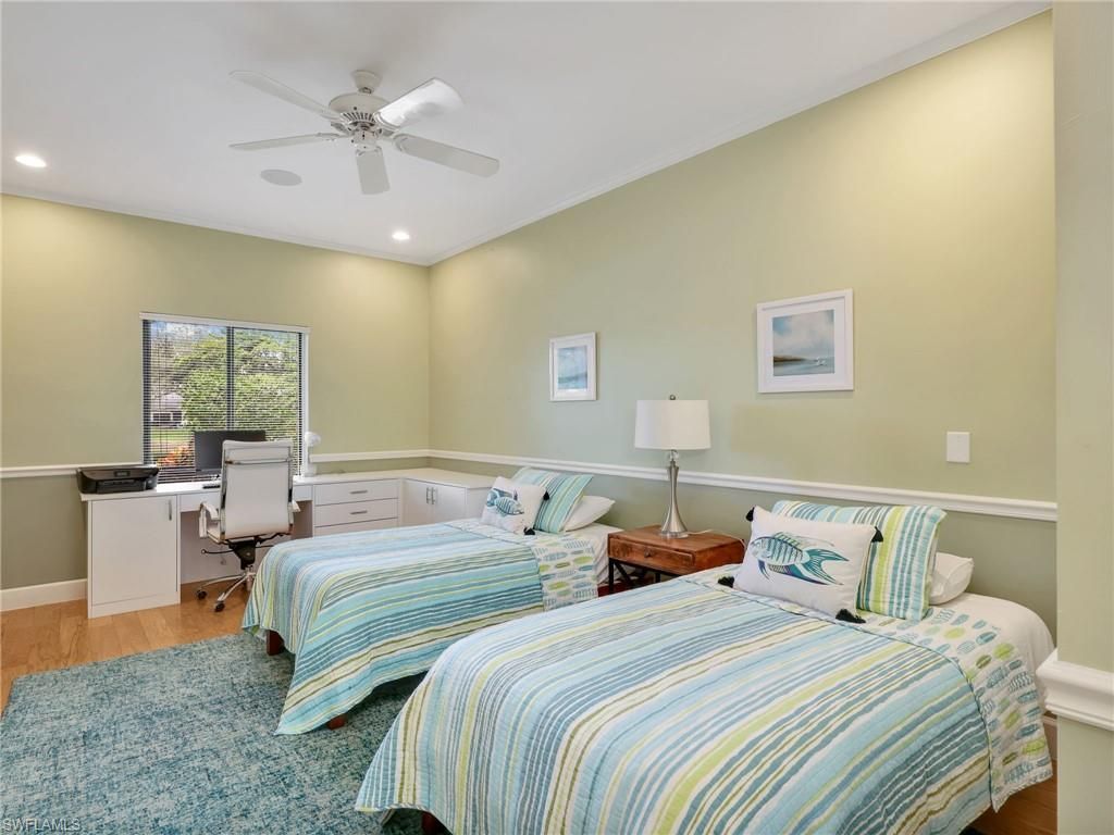 401 Arbor Lake Dr, Unit 4-101, Naples, FL 34110 Photo