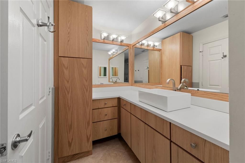 401 Arbor Lake Dr, Unit 4-101, Naples, FL 34110 Photo