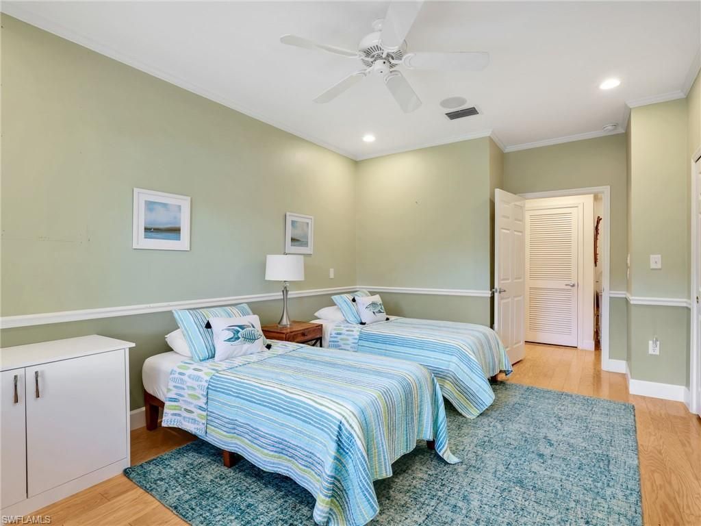 401 Arbor Lake Dr, Unit 4-101, Naples, FL 34110 Photo