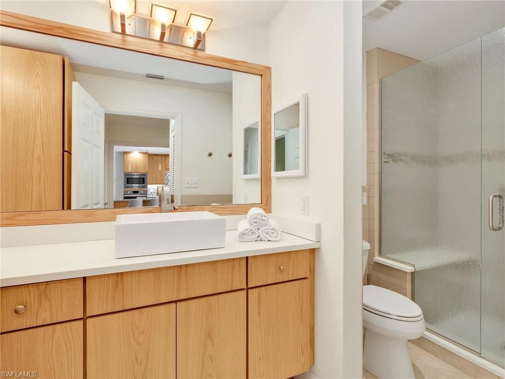 401 Arbor Lake Dr, Unit 4-101, Naples, FL 34110 Photo