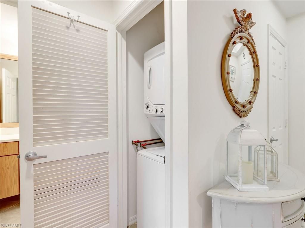 401 Arbor Lake Dr, Unit 4-101, Naples, FL 34110 Photo