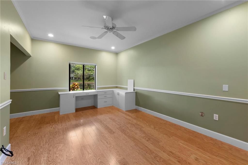 401 Arbor Lake Dr, Unit 4-101, Naples, FL 34110 Photo