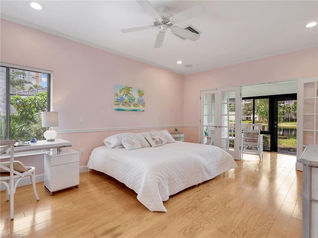 401 Arbor Lake Dr, Unit 4-101, Naples, FL 34110 Photo