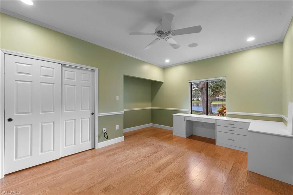 401 Arbor Lake Dr, Unit 4-101, Naples, FL 34110 Photo