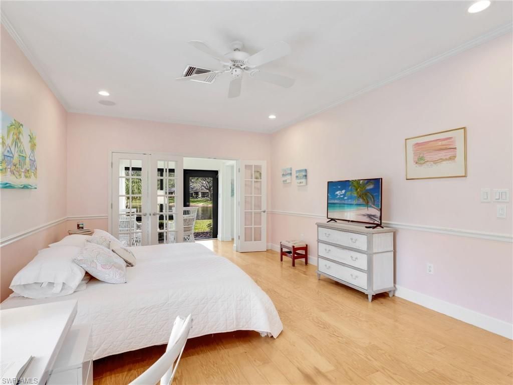 401 Arbor Lake Dr, Unit 4-101, Naples, FL 34110 Photo