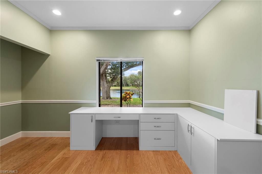 401 Arbor Lake Dr, Unit 4-101, Naples, FL 34110 Photo
