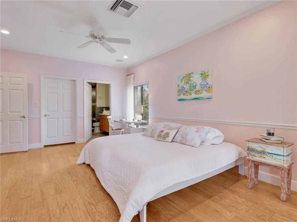 401 Arbor Lake Dr, Unit 4-101, Naples, FL 34110 Photo