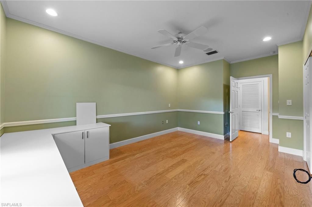 401 Arbor Lake Dr, Unit 4-101, Naples, FL 34110 Photo
