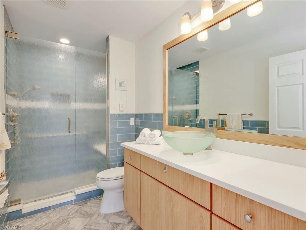 401 Arbor Lake Dr, Unit 4-101, Naples, FL 34110 Photo