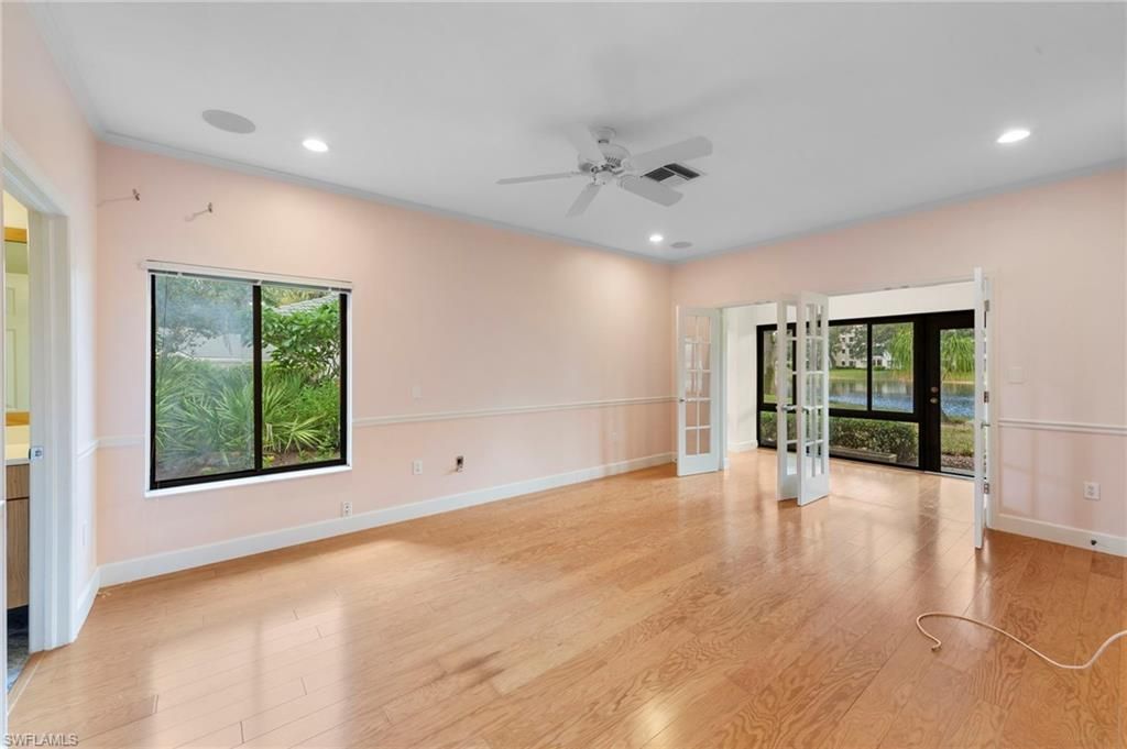 401 Arbor Lake Dr, Unit 4-101, Naples, FL 34110 Photo