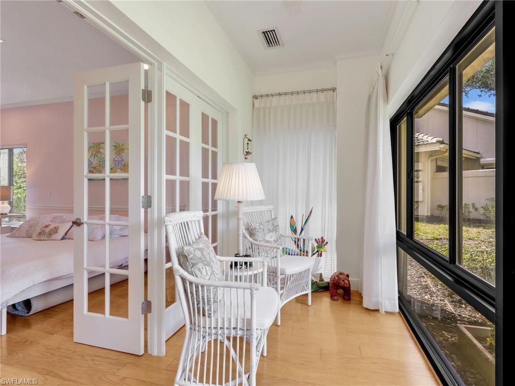 401 Arbor Lake Dr, Unit 4-101, Naples, FL 34110 Photo