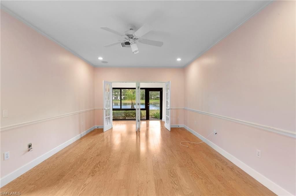 401 Arbor Lake Dr, Unit 4-101, Naples, FL 34110 Photo