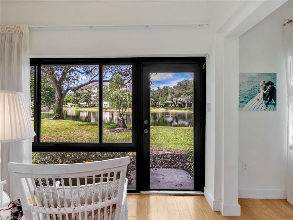 401 Arbor Lake Dr, Unit 4-101, Naples, FL 34110 Photo