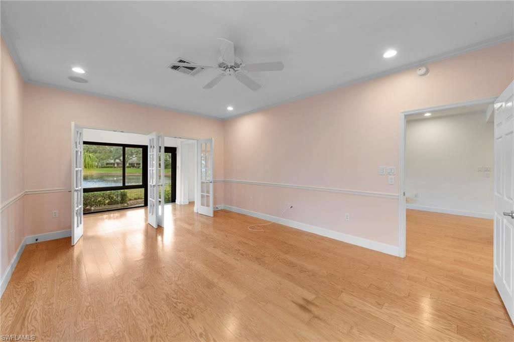 401 Arbor Lake Dr, Unit 4-101, Naples, FL 34110 Photo