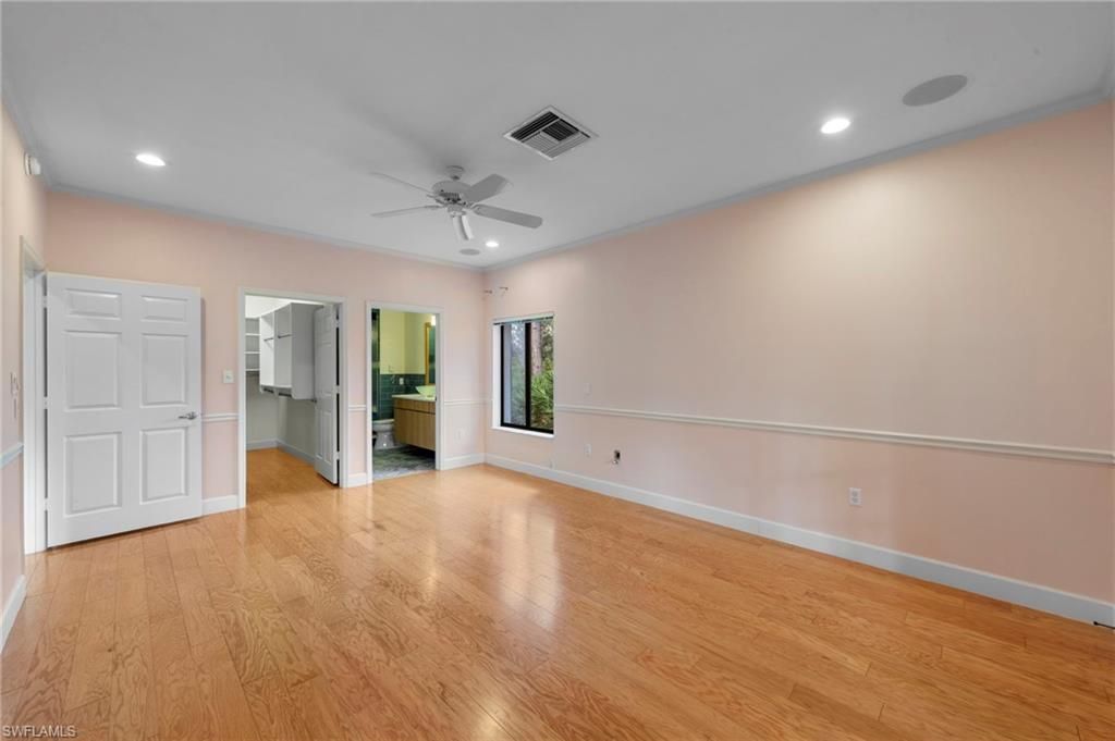 401 Arbor Lake Dr, Unit 4-101, Naples, FL 34110 Photo