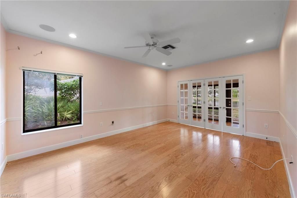401 Arbor Lake Dr, Unit 4-101, Naples, FL 34110 Photo
