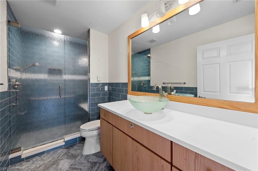 401 Arbor Lake Dr, Unit 4-101, Naples, FL 34110 Photo
