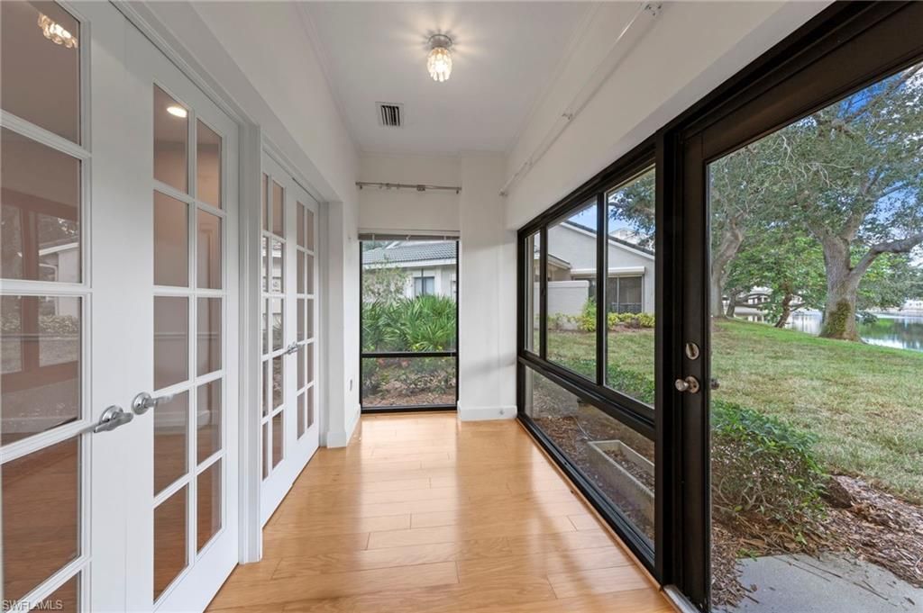 401 Arbor Lake Dr, Unit 4-101, Naples, FL 34110 Photo