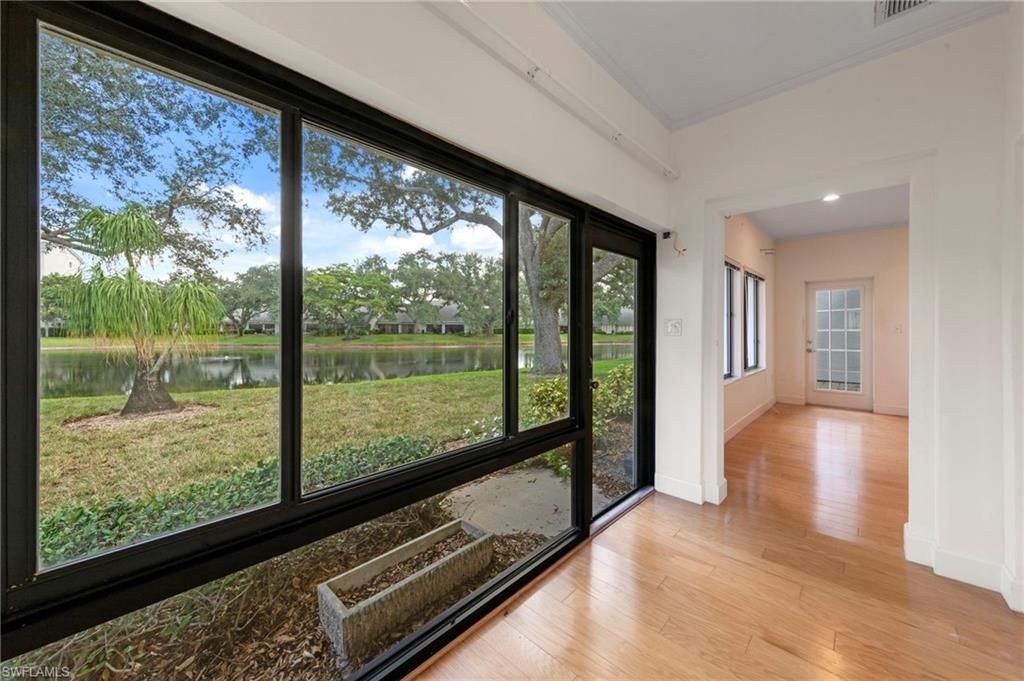 401 Arbor Lake Dr, Unit 4-101, Naples, FL 34110 Photo
