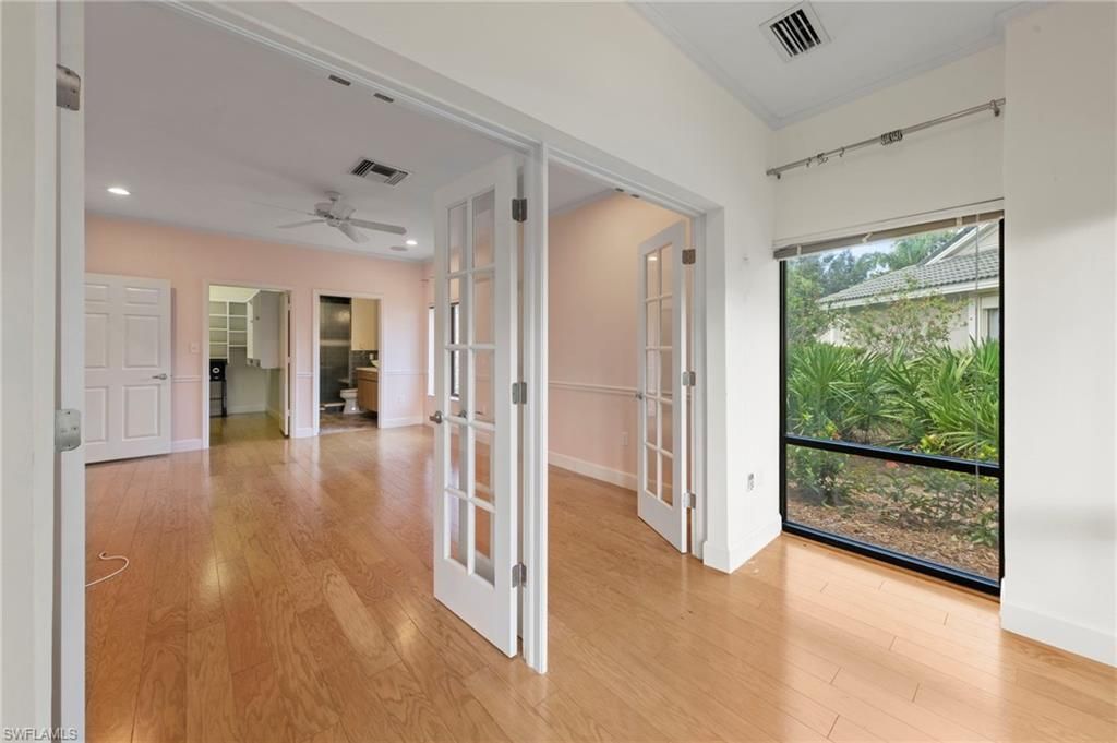 401 Arbor Lake Dr, Unit 4-101, Naples, FL 34110 Photo