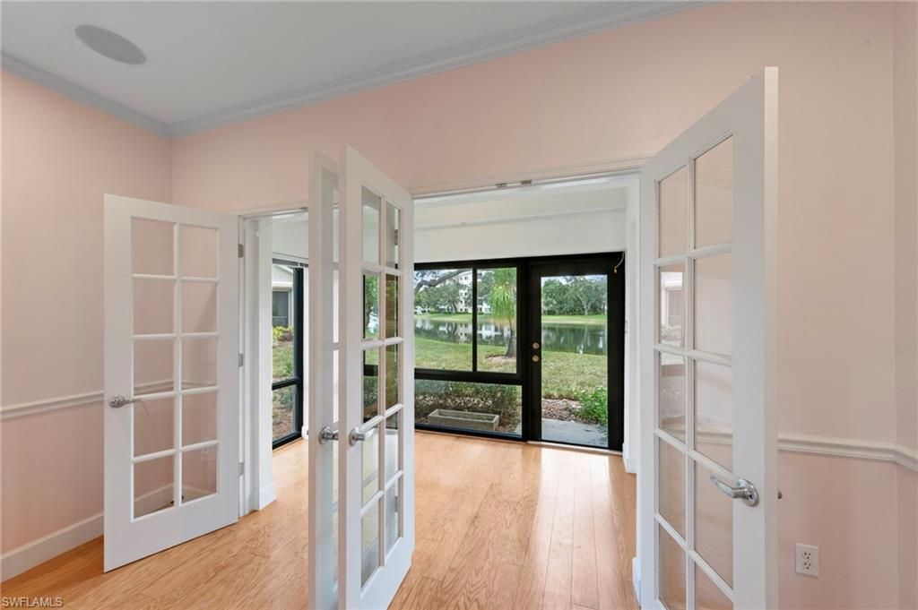 401 Arbor Lake Dr, Unit 4-101, Naples, FL 34110 Photo
