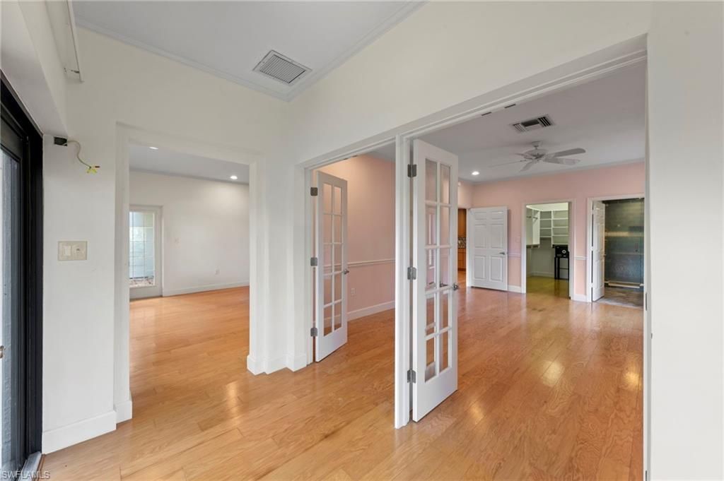 401 Arbor Lake Dr, Unit 4-101, Naples, FL 34110 Photo