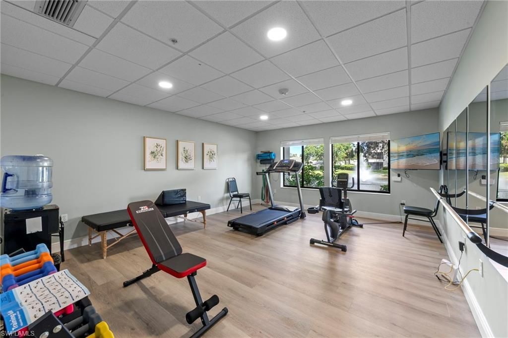 401 Arbor Lake Dr, Unit 4-101, Naples, FL 34110 Photo