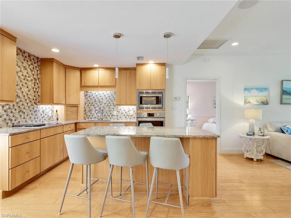 401 Arbor Lake Dr, Unit 4-101, Naples, FL 34110 Photo