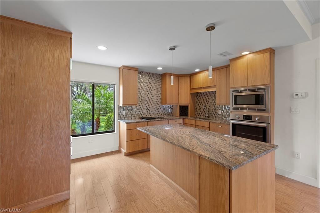 401 Arbor Lake Dr, Unit 4-101, Naples, FL 34110 Photo