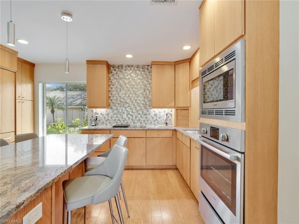 401 Arbor Lake Dr, Unit 4-101, Naples, FL 34110 Photo