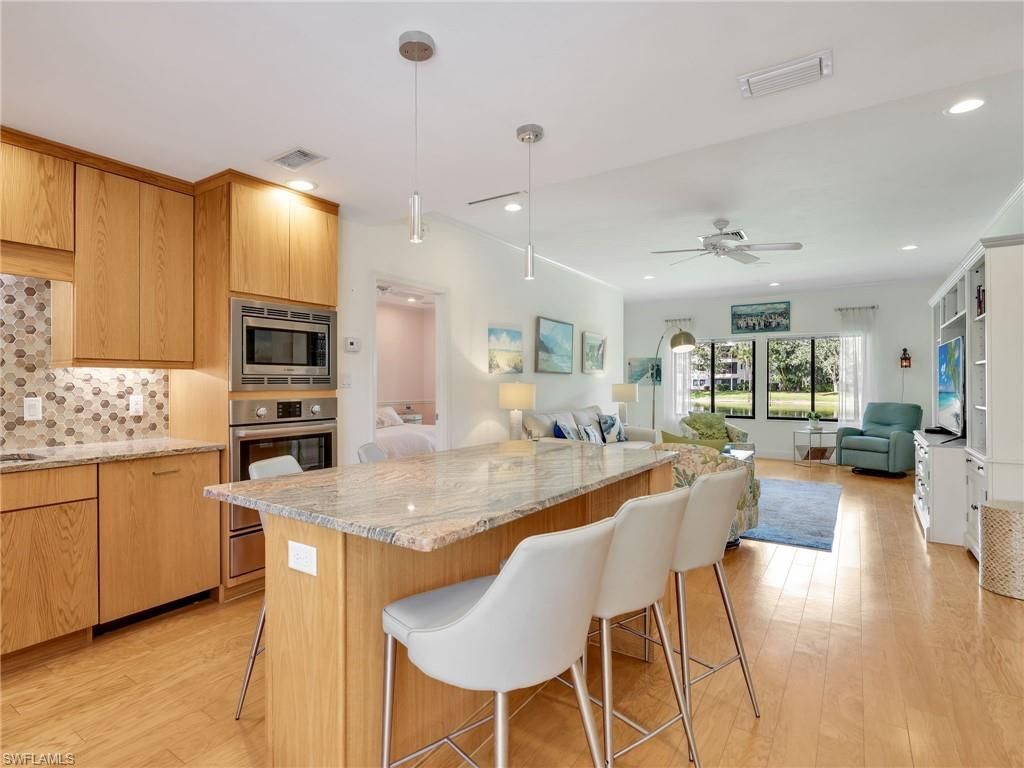 401 Arbor Lake Dr, Unit 4-101, Naples, FL 34110 Photo