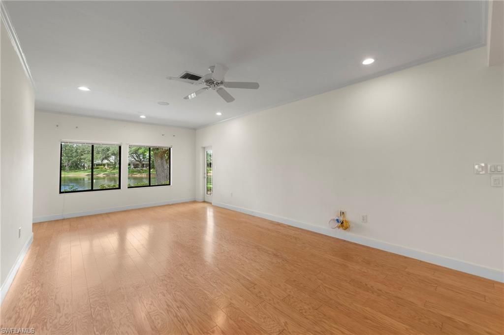401 Arbor Lake Dr, Unit 4-101, Naples, FL 34110 Photo