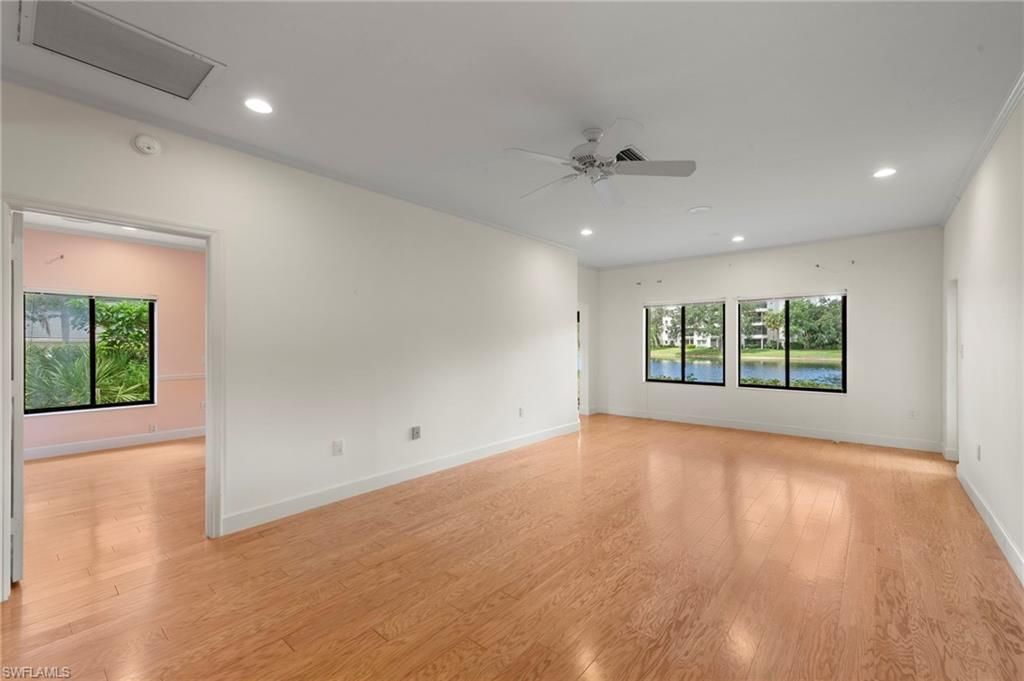 401 Arbor Lake Dr, Unit 4-101, Naples, FL 34110 Photo